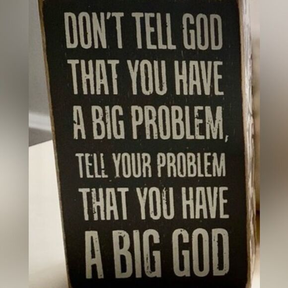 🇺🇸🇺🇦 Welcome! 🇺🇦🇺🇸 - Picture 15 of 16